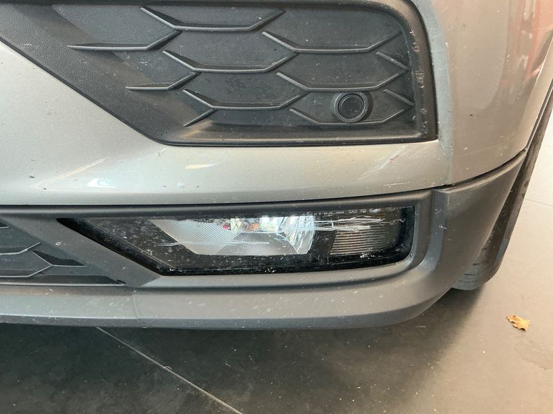Volkswagen Tiguan 1.6 TDI Business BlueMotion Tech 2017 – снимка 45