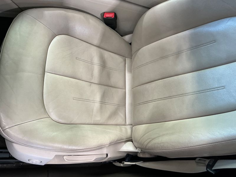 Audi A6 2.0 TDI ultra 2015 – снимка 27