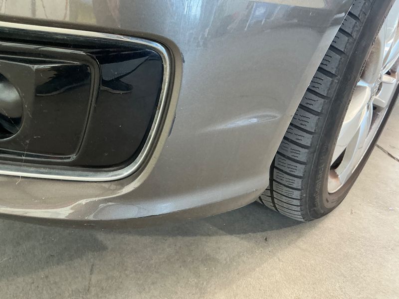 Audi A6 2.0 TDI ultra 2015 – снимка 38