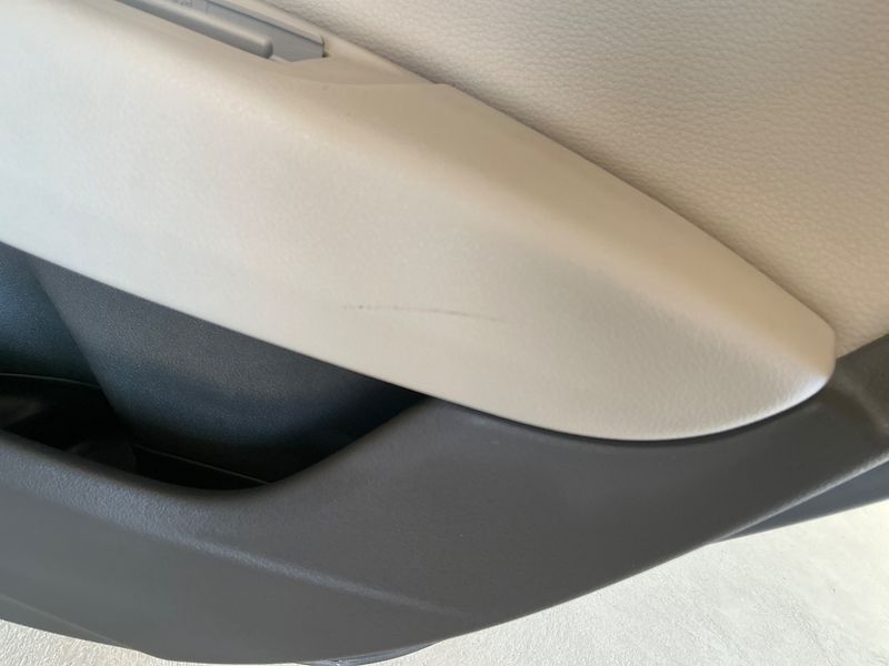 Audi A6 2.0 TDI ultra 2015 – снимка 25
