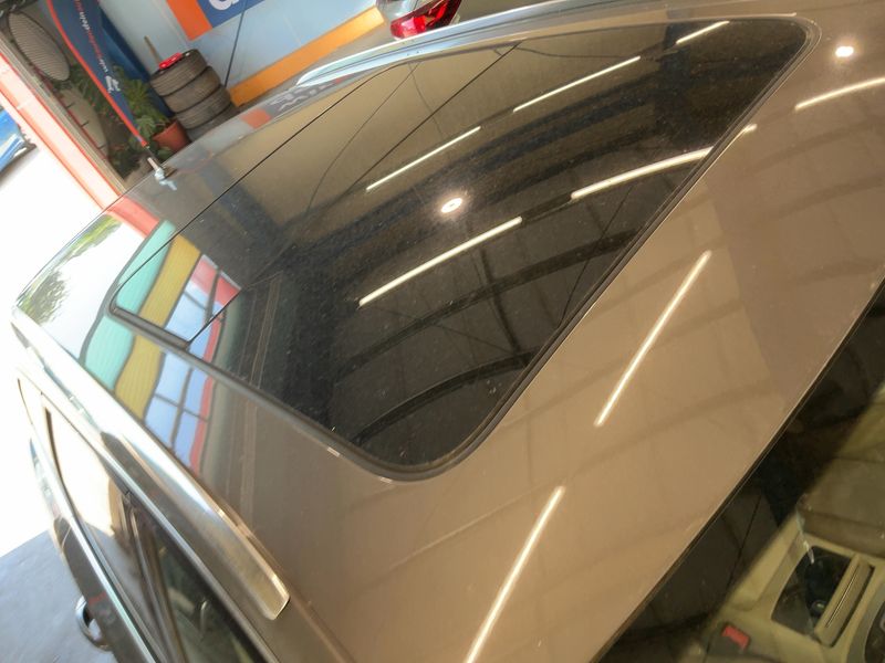 Audi A6 2.0 TDI ultra 2015 – снимка 13