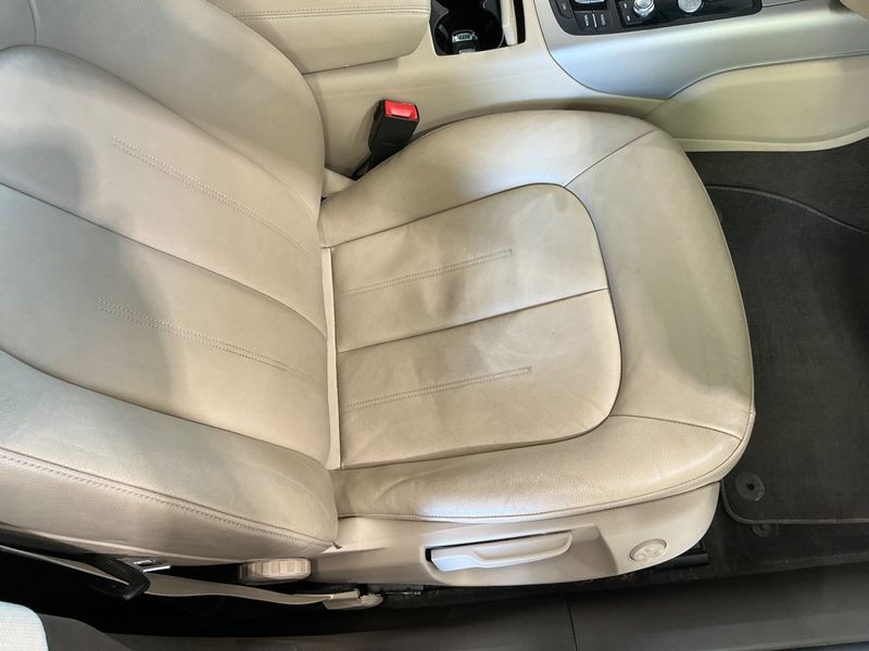 Audi A6 2.0 TDI ultra 2015 – снимка 30