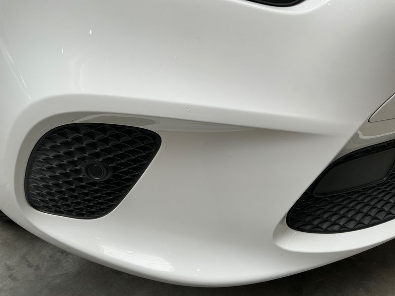 Mercedes-Benz A-Klasse A 220 Progressive 2019 – снимка 31