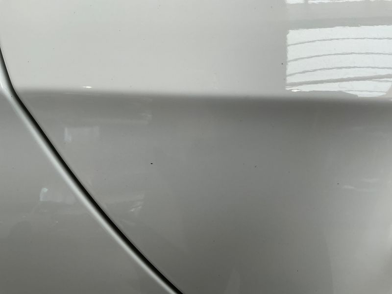 Mercedes-Benz A-Klasse A 220 Progressive 2019 – снимка 24