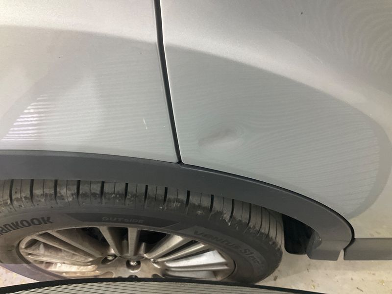Ford Kuga 2.0 TDCi Titanium 2014 – снимка 23