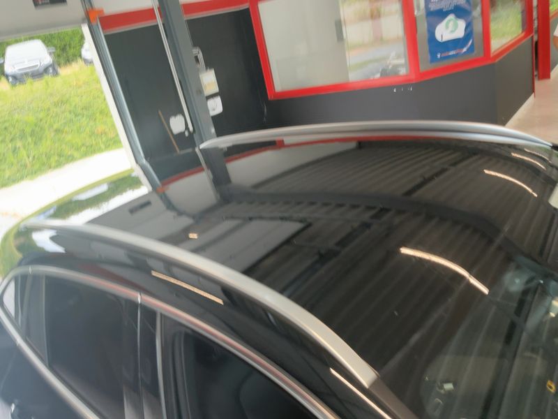 Mercedes-Benz GLA-Klasse GLA 180 Mild-Hybrid 2025 – снимка 13