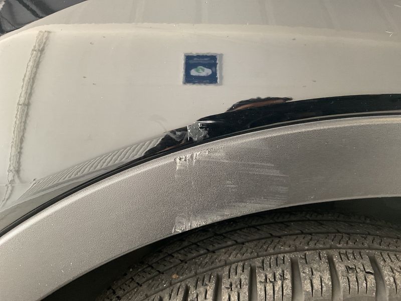 Ford Kuga 1.5 EcoBoost Cool&Connect 2019 – снимка 21