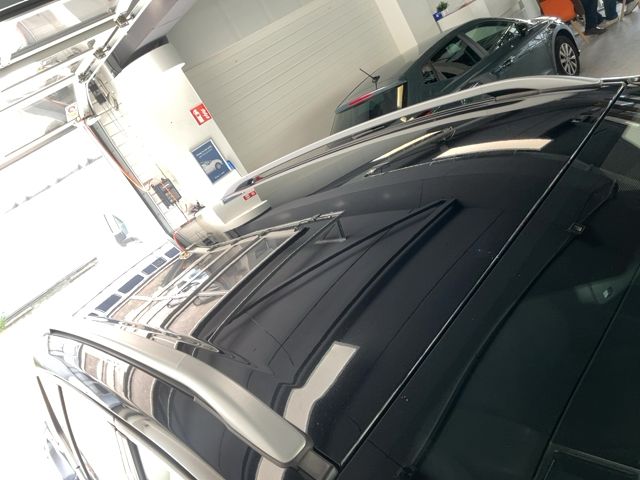 Ford Kuga 1.5 EcoBoost Cool&Connect 2019 – снимка 13