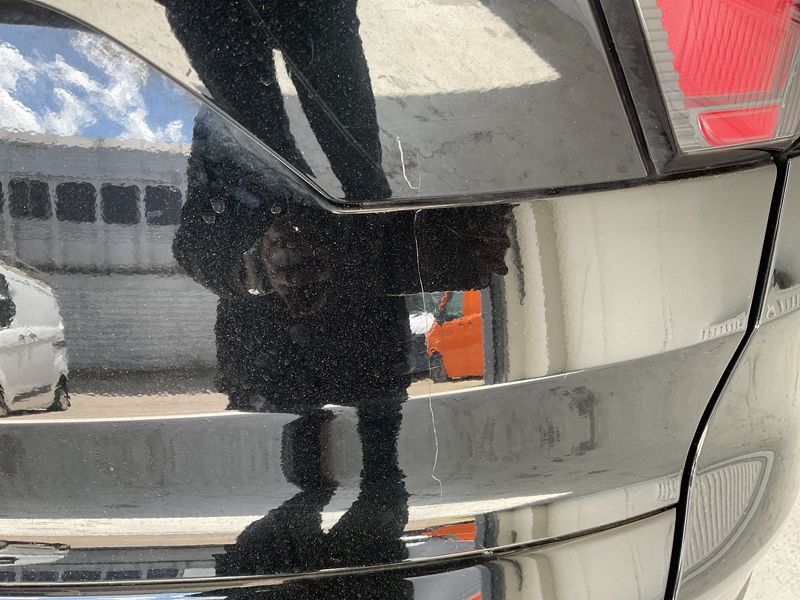 Ford Kuga 1.5 EcoBoost Cool&Connect 2019 – снимка 22