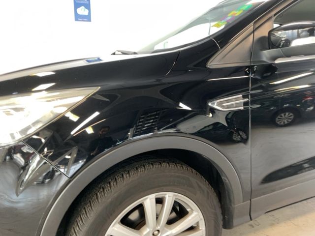 Ford Kuga 1.5 EcoBoost Cool&Connect 2019 – снимка 2