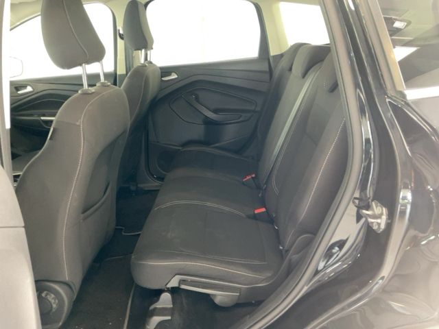 Ford Kuga 1.5 EcoBoost Cool&Connect 2019 – снимка 19