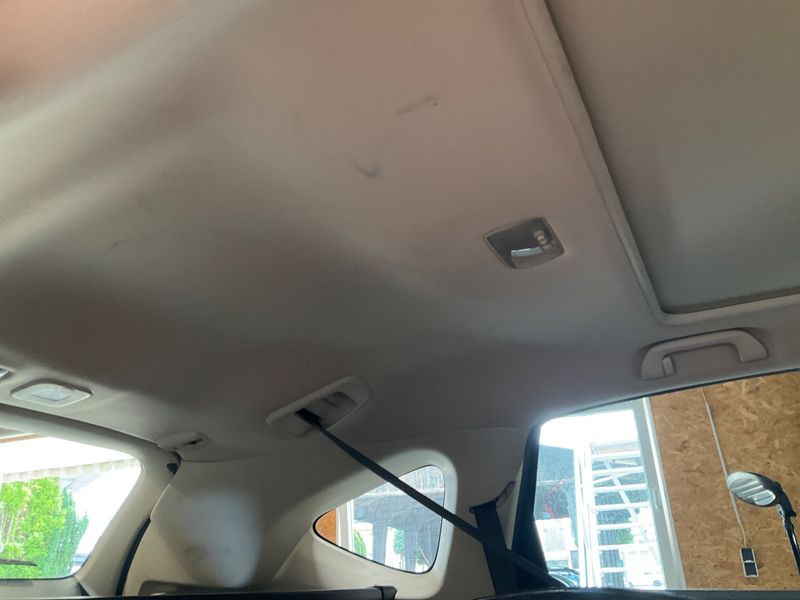 Honda CR-V 2.2 DTEC Executive 4WD 2014 – снимка 29