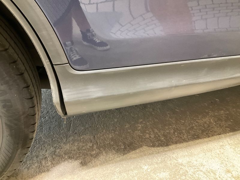 Honda CR-V 2.2 DTEC Executive 4WD 2014 – снимка 24