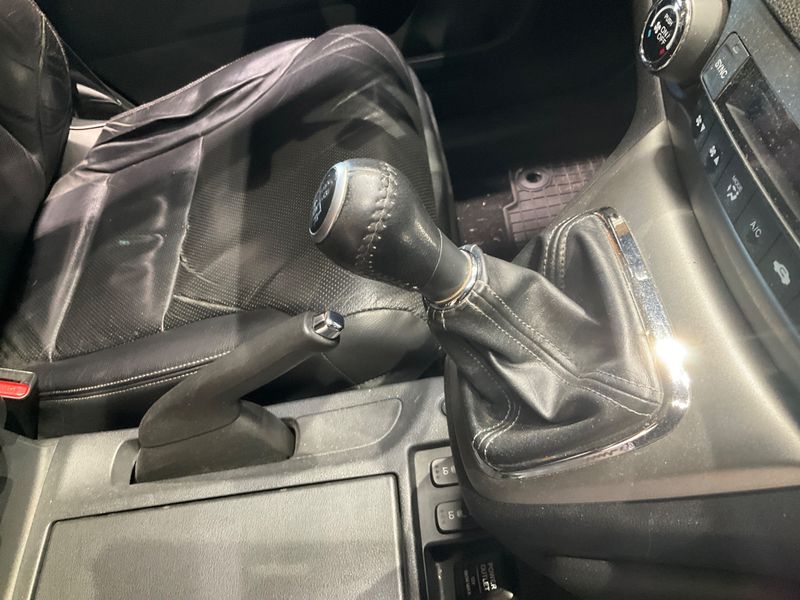 Honda CR-V 2.2 DTEC Executive 4WD 2014 – снимка 30