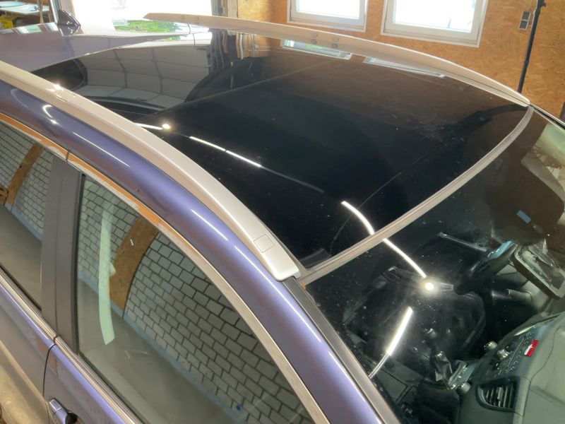 Honda CR-V 2.2 DTEC Executive 4WD 2014 – снимка 13