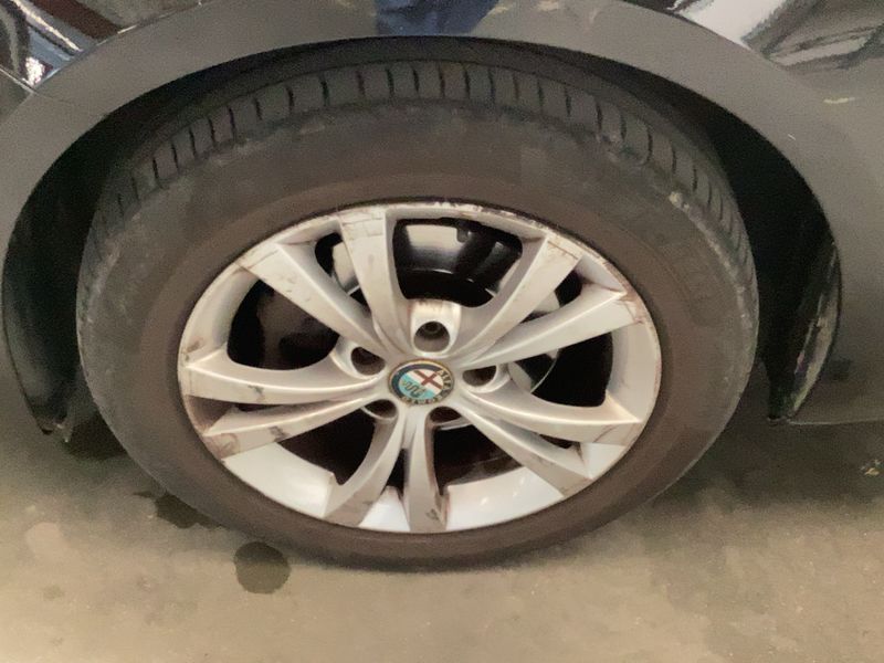 Alfa Romeo Giulietta 1.6 JTDM Basis 2013 – снимка 3