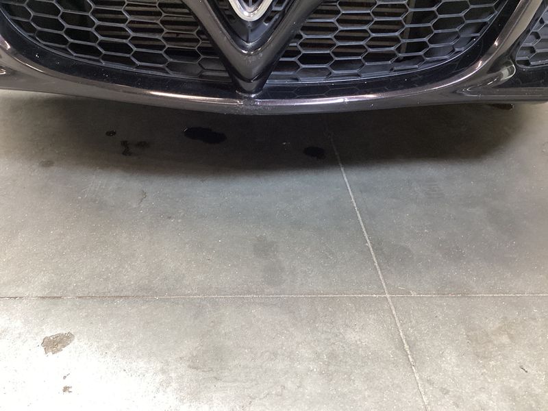 Alfa Romeo Giulietta 1.6 JTDM Basis 2013 – снимка 45
