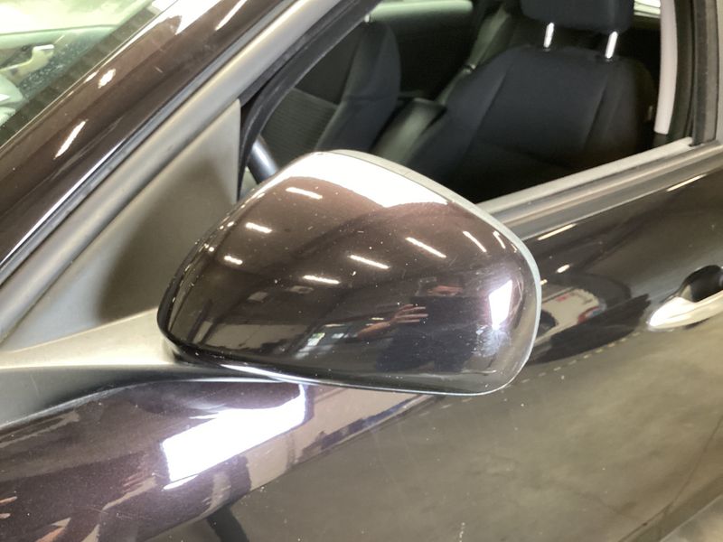 Alfa Romeo Giulietta 1.6 JTDM Basis 2013 – снимка 35