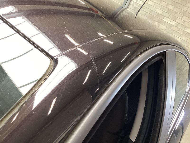 Alfa Romeo Giulietta 1.6 JTDM Basis 2013 – снимка 36