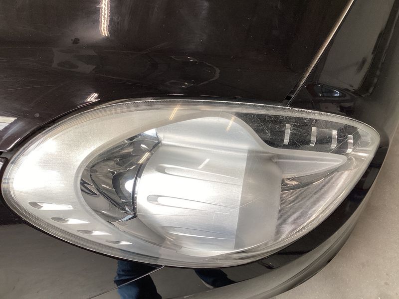 Alfa Romeo Giulietta 1.6 JTDM Basis 2013 – снимка 48