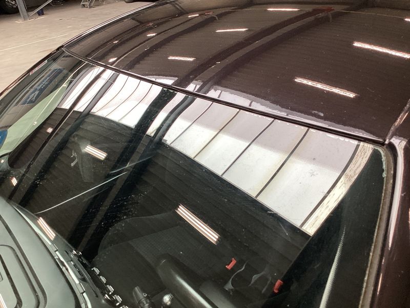 Alfa Romeo Giulietta 1.6 JTDM Basis 2013 – снимка 47