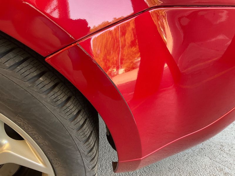 Ford S-Max 2.2 TDCi Titanium S 2014 – снимка 37