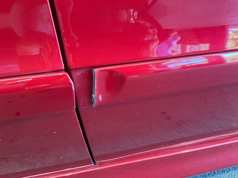 Ford S-Max 2.2 TDCi Titanium S 2014 – снимка 25