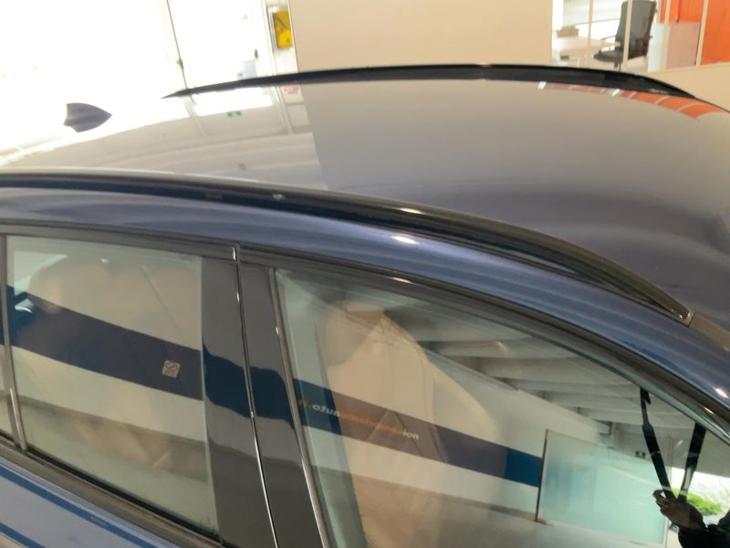 BMW X3 xDrive 20d M Sport 2020 – снимка 13