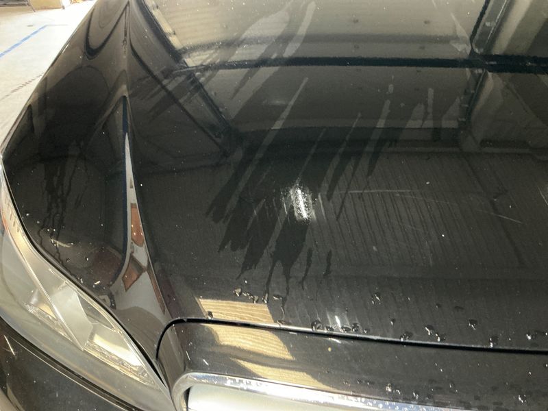Mercedes-Benz E-Klasse E 200 CDI BlueEfficiency Avantgarde 2014 – снимка 32