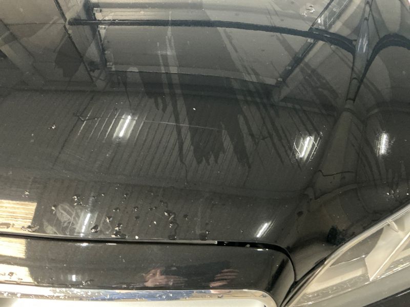 Mercedes-Benz E-Klasse E 200 CDI BlueEfficiency Avantgarde 2014 – снимка 31