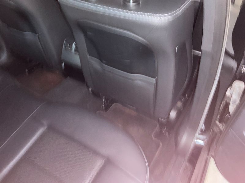 Mercedes-Benz E-Klasse E 200 CDI BlueEfficiency Avantgarde 2014 – снимка 24