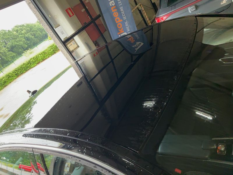 Mercedes-Benz E-Klasse E 200 CDI BlueEfficiency Avantgarde 2014 – снимка 13
