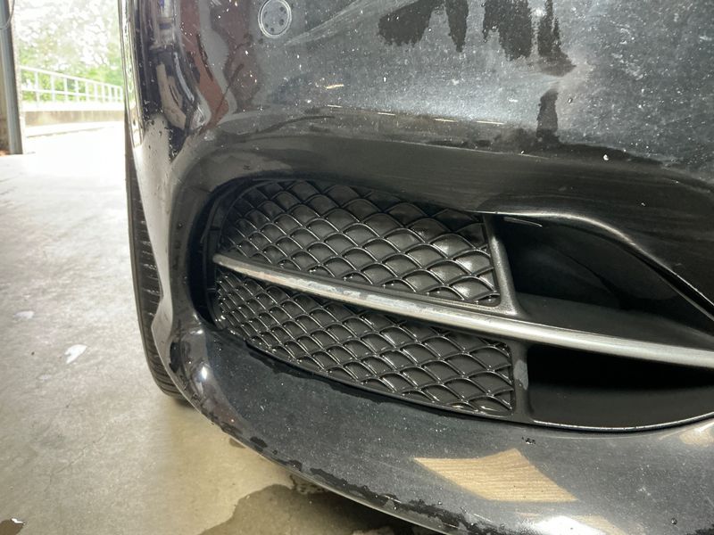 Mercedes-Benz E-Klasse E 200 CDI BlueEfficiency Avantgarde 2014 – снимка 30