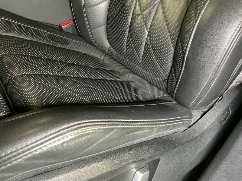 BMW X5 xDrive 30d Mild-Hybrid M Sport 2023 – снимка 26