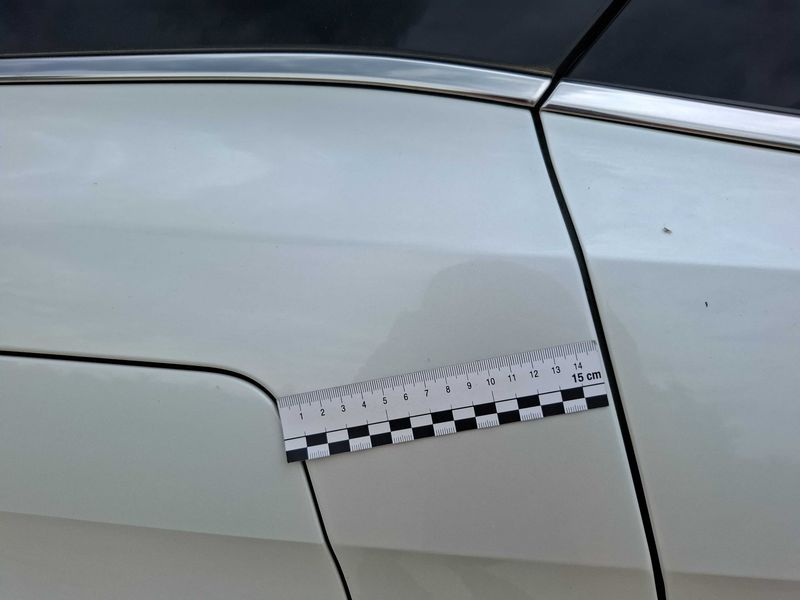 Peugeot 3008 1.6 Hybrid GT Pack 2021 – снимка 28