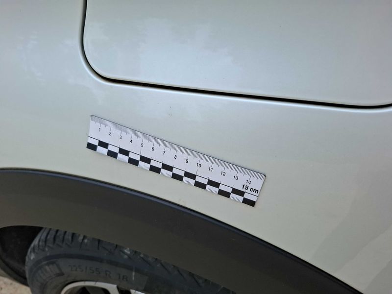 Peugeot 3008 1.6 Hybrid GT Pack 2021 – снимка 76