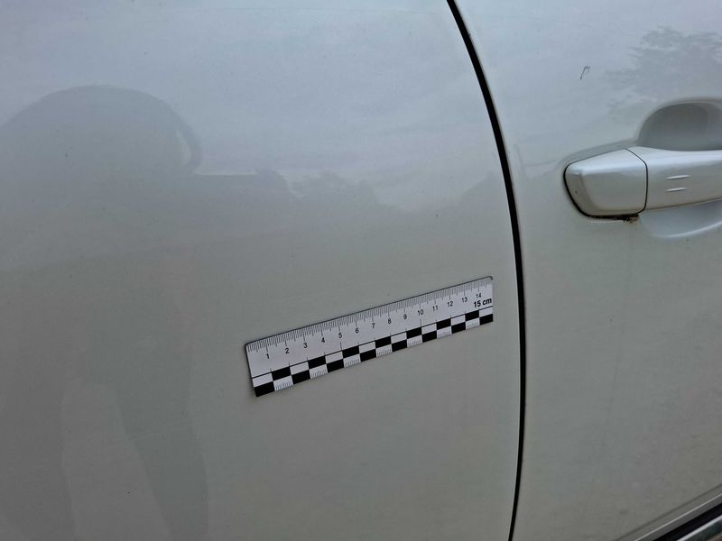 Peugeot 3008 1.6 Hybrid GT Pack 2021 – снимка 29