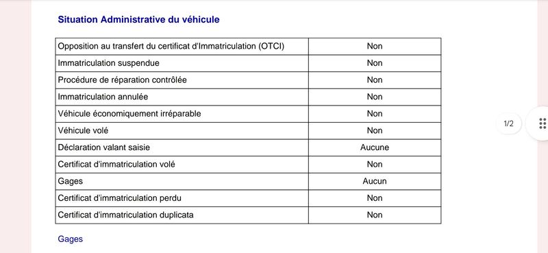 Peugeot 3008 1.6 Hybrid GT Pack 2021 – снимка 17