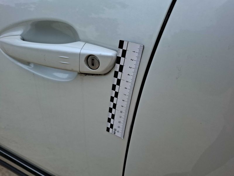 Peugeot 3008 1.6 Hybrid GT Pack 2021 – снимка 69
