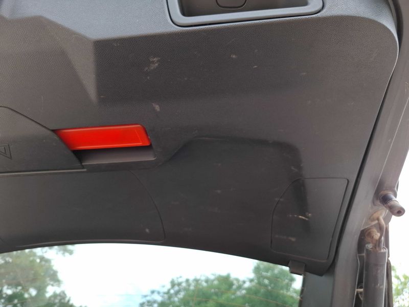 Peugeot 3008 1.6 Hybrid GT Pack 2021 – снимка 57