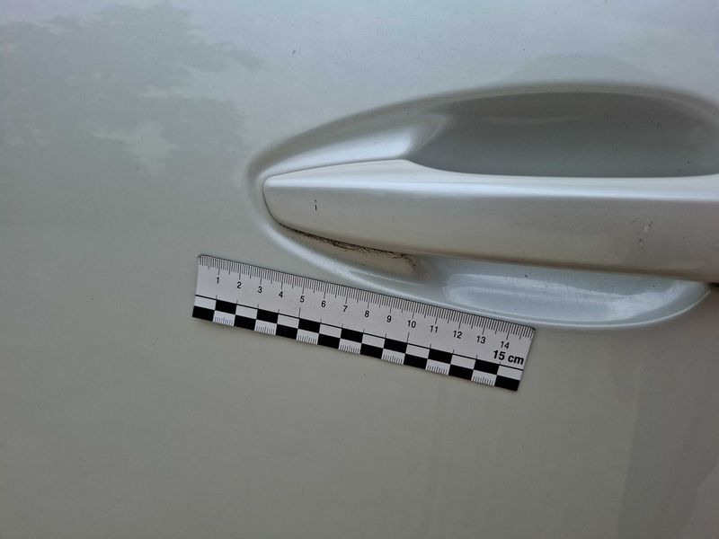 Peugeot 3008 1.6 Hybrid GT Pack 2021 – снимка 68