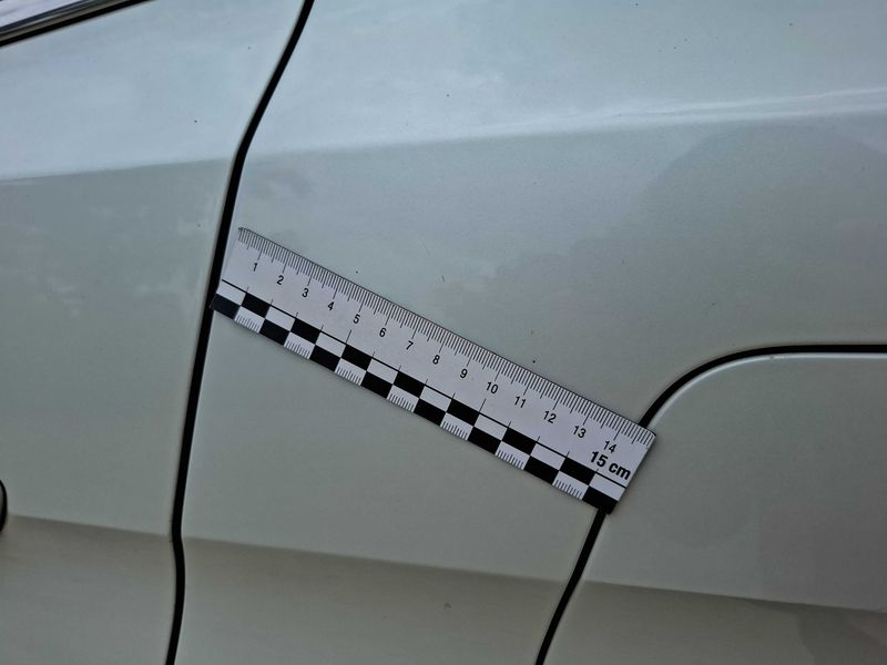 Peugeot 3008 1.6 Hybrid GT Pack 2021 – снимка 75