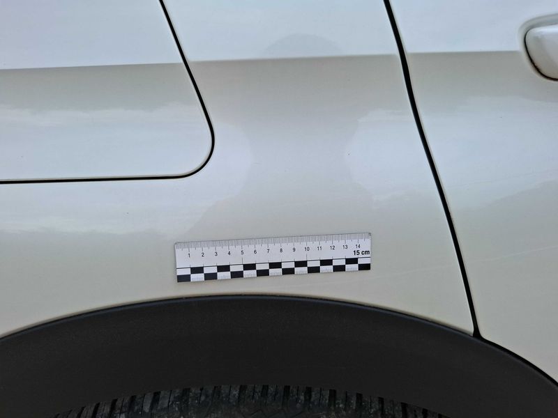Peugeot 3008 1.6 Hybrid GT Pack 2021 – снимка 27
