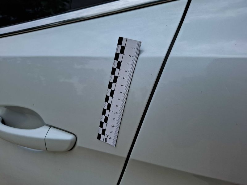 Peugeot 3008 1.6 Hybrid GT Pack 2021 – снимка 72