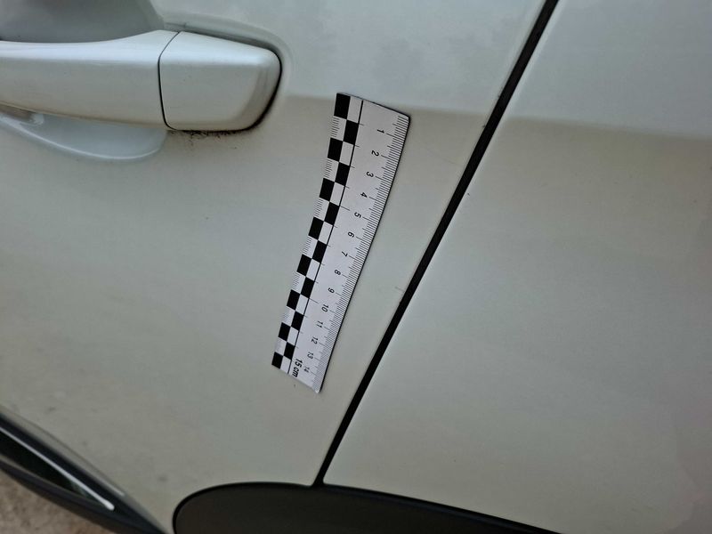 Peugeot 3008 1.6 Hybrid GT Pack 2021 – снимка 71