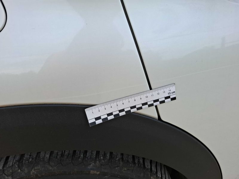 Peugeot 3008 1.6 Hybrid GT Pack 2021 – снимка 26