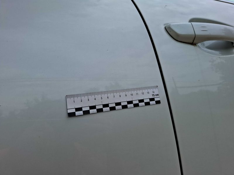 Peugeot 3008 1.6 Hybrid GT Pack 2021 – снимка 30
