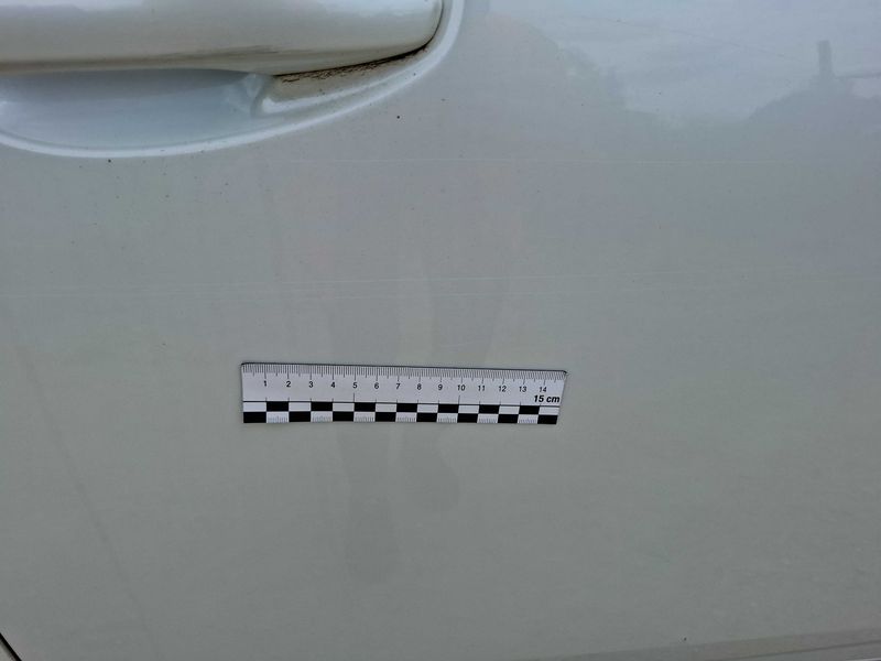 Peugeot 3008 1.6 Hybrid GT Pack 2021 – снимка 38