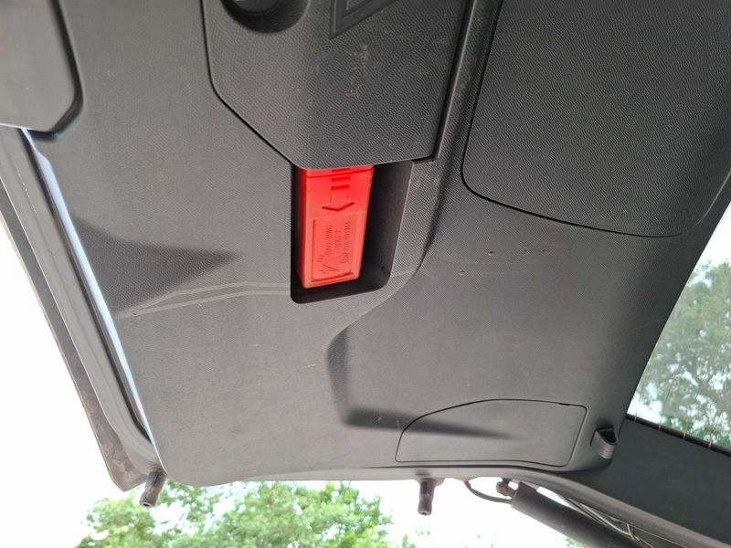 Peugeot 3008 1.6 Hybrid GT Pack 2021 – снимка 56