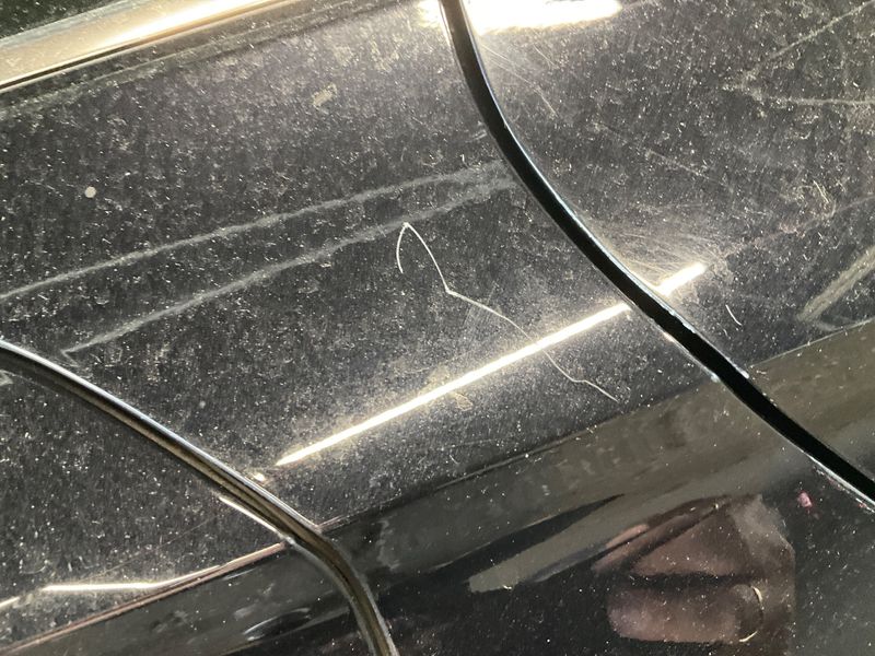 Volkswagen Passat 2.0 TDI Comfortline BlueMotion Tech 2018 – снимка 22